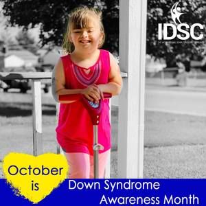 Meet your Posher, Jimi